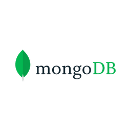 MongoDB