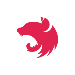 Nest.js