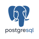 PostgreSQL