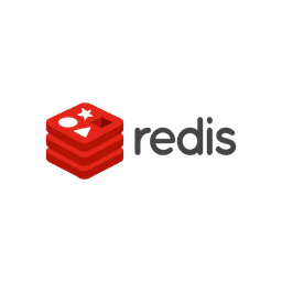Redis